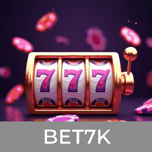 Descubra os Bônus Exclusivos do BET7K para Apostas Online