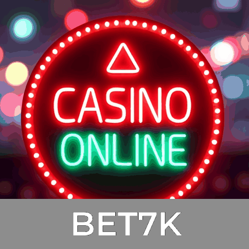 BET7K.com - Descubra o Melhor Site de Apostas Online no Brasil - BET7K