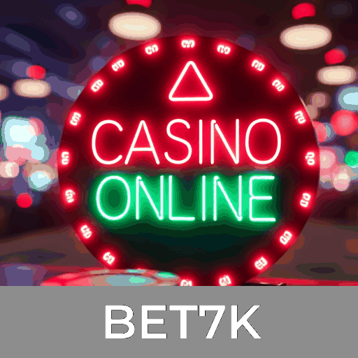 A Revolução das Apostas com o App BET7K: Praticidade e Funções Completas