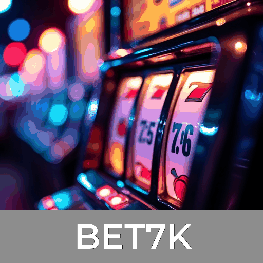 A Revolução das Apostas com o App BET7K: Praticidade e Funções Completas