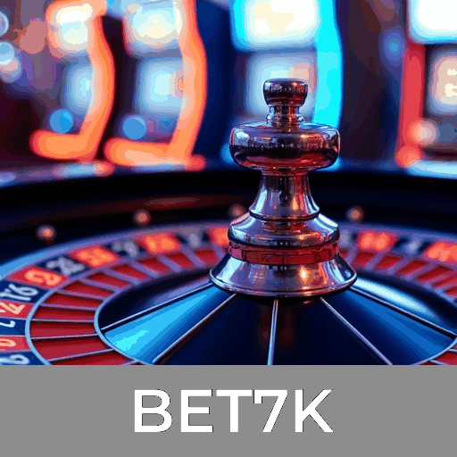 Descubra a Segurança Imbatível do BET7K com Navegação Intuitiva