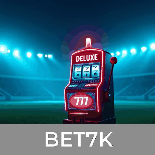 Experiência VIP no Cassino BET7K com Roleta Brasileira ao Vivo