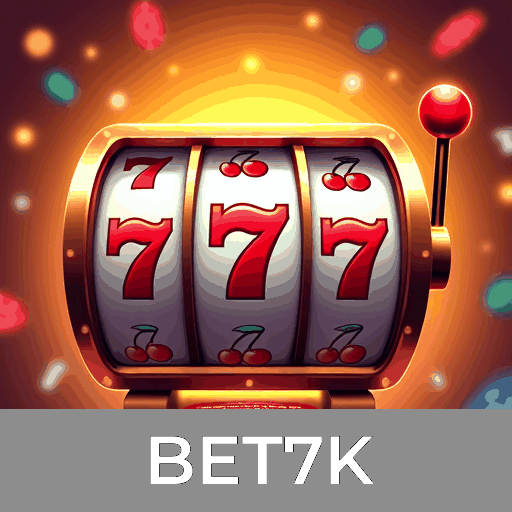 Descubra a Variedade de Jogos de Cassino no BET7K Agora