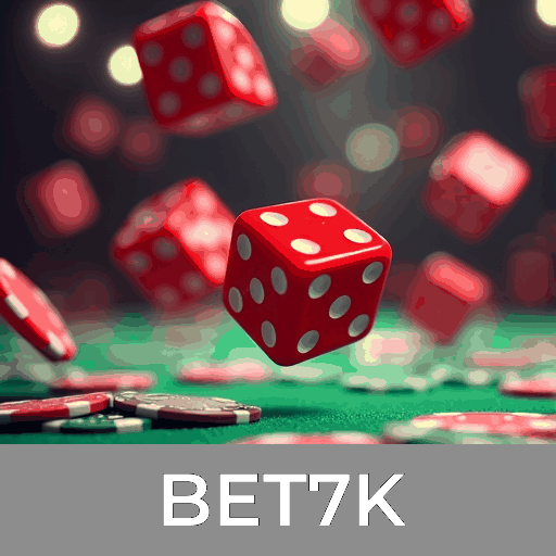 Explore as Vantagens das Promoções do BET7K