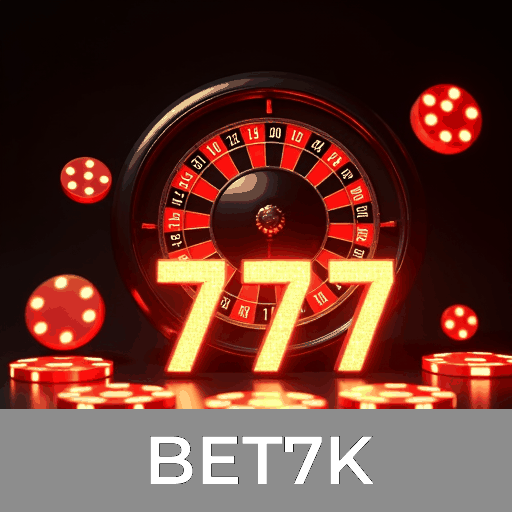 Aposte no Esporte com BET7K: Cobertura Completa de Eventos Locais
