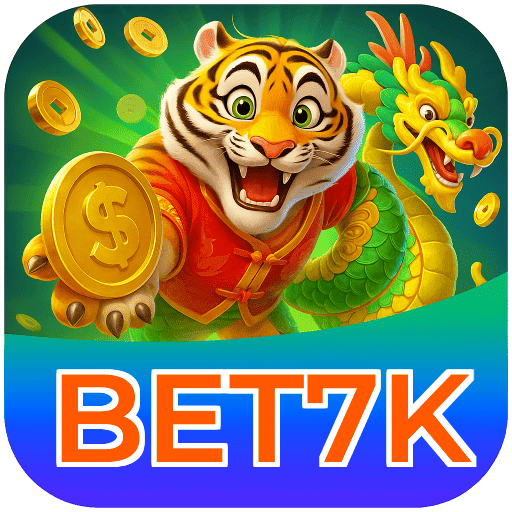 Aproveite os Incríveis Bônus e Ofertas do BET7K