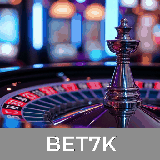 Explore as Vantagens das Promoções do BET7K